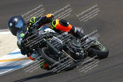 media/Jul-13-2025-Pacific Track Time (Sun) [[819660bca7]]/B Group/220pm (Turn 6)/